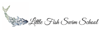 LittleFishSwimSchool_logo with text-p-500