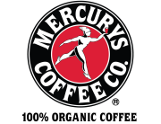 MERCURYS Logo