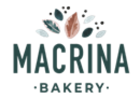 Macrina Bakery Logo
