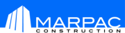 Marpac Logo