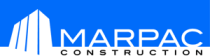 Marpac Logo