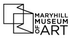 Maryhill Museum of Art Logo