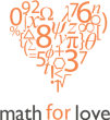 Math4lovemain-logo