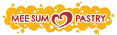 Mee Sum Pastry Logo