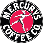 Mercurys Logo