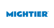 Mightier