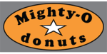 Mighty-O-donuts