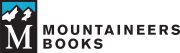 Mountaineers Books Logo