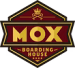 Mox Logo