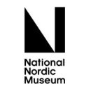 NationalNordicMuseum