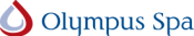 Olympus Spa Logo