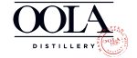 Oola Distillery Logo