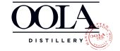 Oola Distillery Logo