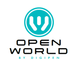 OpenWorld