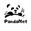 PandaNet