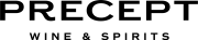 Precept Wine Logo