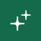 Realm Home Logo