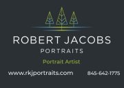Robert Jacobs Logo