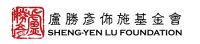 Sheng-Yen Lu Foundation
