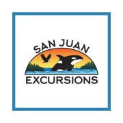 SanJuanExcursions