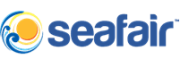 Seafair Logo
