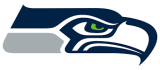 Seahawks Logo