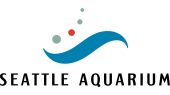 Seattle Aquarium Logo
