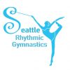Seattle-Rhythmic-Gymnastics-FINAL