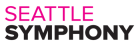 Seattle Symphony Logo