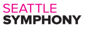 Seattle Symphony Logo