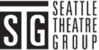 Seattle Theatre Group Logo