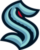 Seattle_Kraken_official_logo.svg