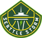Seattle_Storm_(2021)_logo.svg