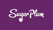 Sugar Plum Logo