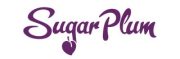 Sugar Plum Logo