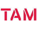 Tacoma Art Museum Logo