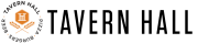 Tavern Hall Logo