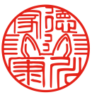 Taz Matcha Logo