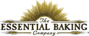 The Essential Baking Company Logo