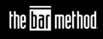 TheBarMethod