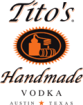 Titos Logo