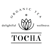 Tocha Logo