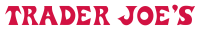 Trader Joes Logo