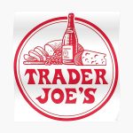 Trader joes