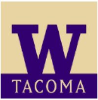 UW-Tacoma