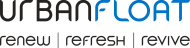 Urban Float Logo