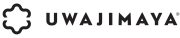 Uwajimaya Logo. Uwajimaya is an Asian specialty supermarket providing the widest variety of Asian groceries and gifts and freshest meat, seafood and produce in the Pacific Northwest.