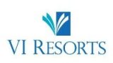 VI Resorts Logo