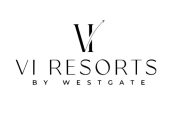 VI Resorts Logo