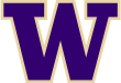 Washington_Huskies_logo